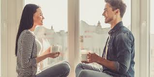 Questions to ask a guy. Deep Questions To Ask A Guy To Reach His Heart