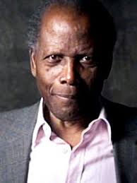 Sidney Poitier: Os 12 melhores Filmes e Séries