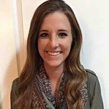 Danielle Douglass Email & Phone Number