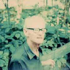 Other cities john may have lived in are augusta and kathleen as well as 5 other cities. John Frank Warner Warner Herb Company
