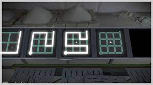 In this section, you will learn the rules of each puzzle type found in the witness, where to find the tutorial area for each type, and where each type shows up on the island in general. The Witness Solving The Quarry Puzzles Vg247