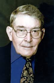 Barneyback recognized for 50 years' membership in the American Concrete  Institute > Middle East District Public > News Releases