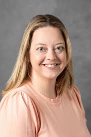 Tonawanda Pediatrics, Tonawanda NY