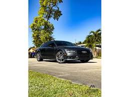 Image result for Mythos Black 2018 A7