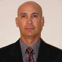 Joseph Valadez Email & Phone Number