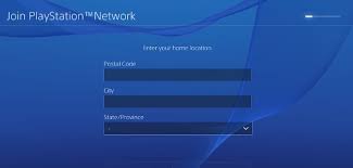 Buy psn gift card in pakistan. How To Buy Playstation Games From Psn In Pakistan How To