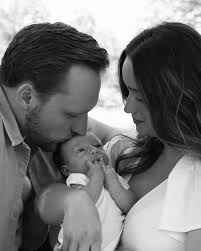 Chanel Lloyd's Instagram, Twitter & Facebook