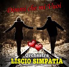 Image result for dischi liscio copertine