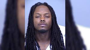 Man indicted for murder attempt