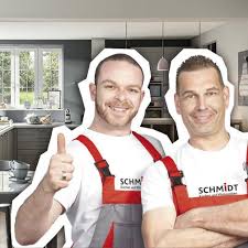 Scandola schiffini küchen schmidt küchen schröder küchen schüller küchen siematic signia küchenplaner und küchenstudios in nürnberg. Kuchenstudio Nurnberg Kuche Nach Mass Schmidt Kuchen