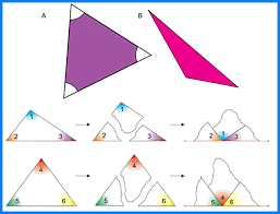 Kunci jawaban kelas 4 tema 1 halaman 171 172 173 174 175 176 177 178 179 subtema 3 pembelajaran 6. Kunci Jawaban Buku Tematik Kelas 4 Tema 1 Halaman 48 49 52 53 54 55 56 57 Soal Dan Jawaban