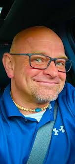 Meeting new people for outdoor activities in Hendersonville