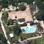 In der nächsten folge von die geissens gibt es tränen der freude von carmen geiss zu sehen. Robert Geiss House In St Tropez France Google Maps