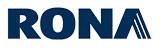 RONA inc.