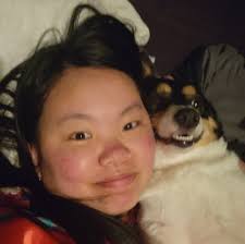 League of Legends 添加了1 张新照片。