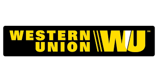 Western Union Reports Third Quarter Results Business Wire