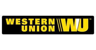 Western union houston, tx employees haven't posted any photos yet. Western Union Reports Fourth Quarter And Full Year Results Business Wire