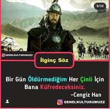 Nur Seyma Adli Kullanicinin Biliyor Muydunuz Panosundaki Pin 2020 Biliyor Muydunuz