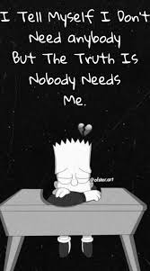 Silahkan kunjungi postingan depression aesthetic broken heart wallpaper untuk membaca artikel selengkapnya dengan klik link di atas. Fakesmile Broken Sad Hd Mobile Wallpaper Peakpx