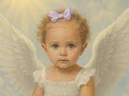 Fundraiser for Teresa Rodriguez by Kara Snyder : Support the Davila Family  in Memory of Londynn