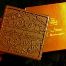 I Love The Smell Of This Soap Tradition De Hammam By Yves Rocher Savon Hammam
