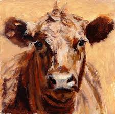 Pin On Red Angus Cattle