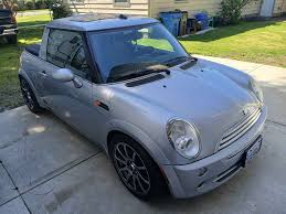 Image result for Pure Silver 2006 Mini