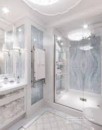 39 Ideas For Bathroom Modern Luxury Toilets Bathroom In 2020 With Images Luxury Toilet Bathroom Design Luxury Bathroom Layout