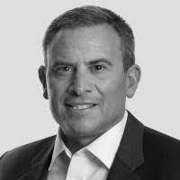 Brian Seeliger's Instagram, Twitter & Facebook