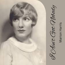 I Wonder Where My Baby Is Tonight