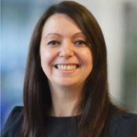 Céline Lambert (FCCA)