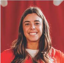 Meaghan benfeito is a canadian diver. Meaghan Benfeito Portuguese Canadian Walk Of Fame