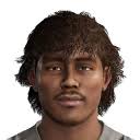 Editemos pes noviembre 9, 2020 37. Giacomo Raspadori Pes 2020 Stats