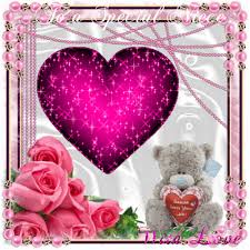 These happy birthday niece messages, greetings, wishes, quotes, and images provide you some resources when you're celebrating that big day with someone. Happy Birthday Niece Gifs Free Happy Bday Pictures And Photos Bday Card Com