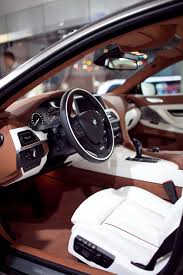 Black Lion Bespoke Tailors Bmw Interior Car Interior Luxury Car Interior