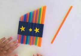 Pin En Manualidades Geniales