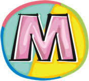Find your favorite art prints from classic masters . Letter M Activities Fun Ideas For Kids Childfun