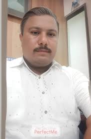 I'm a" NVM I Got It" type of Woman!!! I get irritated quick 😂😭