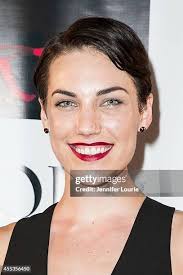 136 Spreading Darkness Los Angeles Special Screening Stock Photos, High-Res  Pictures, and Images