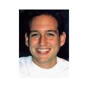 Lindau Family Obituaries