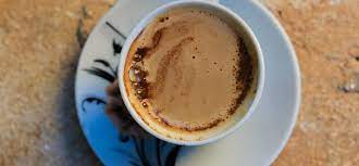 Top 10 Cafes You Must Try In Gandhinagar Gujarat Trip101