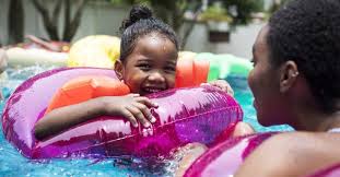 Plumbing fixtures, parts & supplies excavation contractors tools. Residential Pool Spa Supplies Pool Solutions Pentair