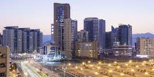 101,516 likes · 798 talking about this · 82,958 were here. Working In Fujairah Work In Fujairah