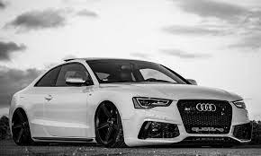 Audi Fan Page On Instagram This S5 Have The 4 2 Fsi V8 Audi S5 Coupe Picture By Maltew23 Use A Audi Cars Audi Cool Cars