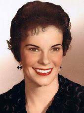 Patsy Fletcher Obituary (2016)