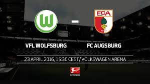 By wael moussa in game assets. Bundesliga Bundesliga Matchday 31 Vfl Wolfsburg Vs Fc Augsburg Preview