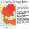 Mientras la ciudad estaba sumida en la confusión y la desinformación, nacieron personas que llenaron luis se dio a la tarea de encontrar personas que hayan nacido el día del terremoto de 1985 y, para otro de sus proyectos, buscó adultos vírgenes que. Https Encrypted Tbn0 Gstatic Com Images Q Tbn And9gcsjhayyhhdjup3buacqxjuniliq 9tgqkdbl4uw6dw1axbf9gup Usqp Cau