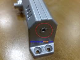 Demir kapak üzerindeki kilitleme cihazını sadece profesyonel bir kişi olabildiğince kesip ahşap kapının. Hidrolik Kapi Yayi Kapi Pompasi Kapi Yayi Kapi Hidroligi Nasil Ayarlanir Hirdavat Firsati Blogu