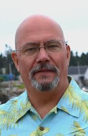 TDI-Brooks Adds Rich Hendren Ph.D. To Executive Leadership Team