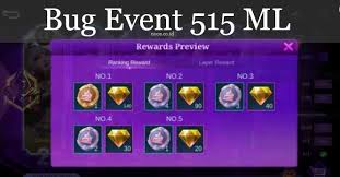Namun cukup hanya menggunakan kode bug event 515 mobile legend 2021 yang masih dalam ke adaan aktif, akan sangat terasa mudah dan simpel, tidak bekerja keras dan tidak terasa. H5t7wgfx6qeqmm